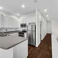 Coliving in Near West Side - West Side, Chicago