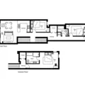 Coliving in Near West Side - West Side, Chicago