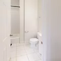 Coliving in Near West Side - West Side, Chicago