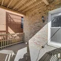 Coliving in Near West Side - West Side, Chicago