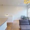 Coliving in Near West Side - West Side, Chicago