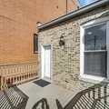 Coliving in Near West Side - West Side, Chicago