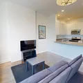 Coliving in Near West Side - West Side, Chicago