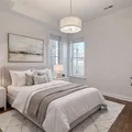Coliving in Near West Side - West Side, Chicago