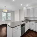 Coliving in Near West Side - West Side, Chicago