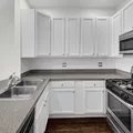 Coliving in Near West Side - West Side, Chicago