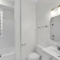Coliving in Near West Side - West Side, Chicago