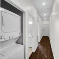 Coliving in Near West Side - West Side, Chicago
