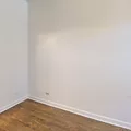 Coliving in Near West Side - West Side, Chicago