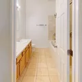 Coliving in Near West Side - West Side, Chicago