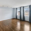 Coliving in Southwest Washington - SW DC, Washington DC