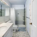 Coliving in Southwest Washington - SW DC, Washington DC