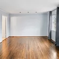 Coliving in Southwest Washington - SW DC, Washington DC