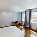Coliving in Southwest Washington - SW DC, Washington DC