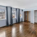 Coliving in Southwest Washington - SW DC, Washington DC