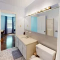 Coliving in Southwest Washington - SW DC, Washington DC