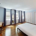 Coliving in Southwest Washington - SW DC, Washington DC
