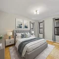 Coliving in Harlem - Manhattan, New York