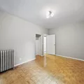 Coliving in Harlem - Manhattan, New York