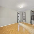 Coliving in Harlem - Manhattan, New York