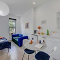 Coliving in Bushwick - Brooklyn, New York