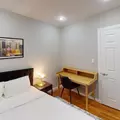 Coliving in Alphabet City - Manhattan, New York