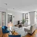 Coliving in Alphabet City - Manhattan, New York