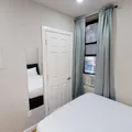 Coliving in Alphabet City - Manhattan, New York