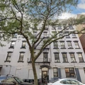 Coliving in Alphabet City - Manhattan, New York