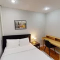 Coliving in Alphabet City - Manhattan, New York