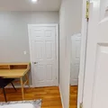Coliving in Alphabet City - Manhattan, New York