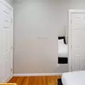 Coliving in Alphabet City - Manhattan, New York