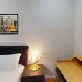 Coliving in Alphabet City - Manhattan, New York