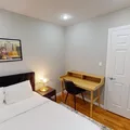 Coliving in Alphabet City - Manhattan, New York