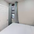 Coliving in Alphabet City - Manhattan, New York