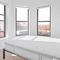 Coliving in Bedford Stuyvesant - Brooklyn, New York