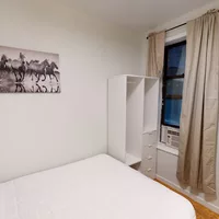Co-living en Morningside Heights - Manhattan, New York