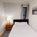 Coliving in Morningside Heights - Manhattan, New York