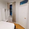 Coliving in Morningside Heights - Manhattan, New York