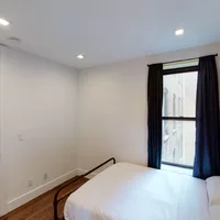 Co-living en Harlem - Manhattan, New York