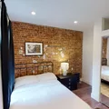 Coliving in Harlem - Manhattan, New York