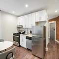 Coliving in Harlem - Manhattan, New York