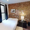 Coliving in Harlem - Manhattan, New York