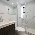 Coliving in Harlem - Manhattan, New York