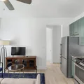 Coliving in Harlem - Manhattan, New York