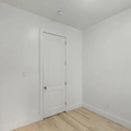 Coliving in Harlem - Manhattan, New York