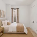 Coliving in Harlem - Manhattan, New York
