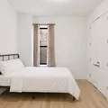 Coliving in Harlem - Manhattan, New York