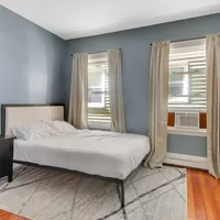 Coliving in South Boston - Boston, Boston