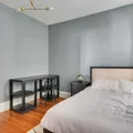 Coliving in South Boston - Boston, Boston